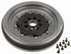 Schwungrad SACHS 2295 601 044 Bild Schwungrad SACHS 2295 601 044