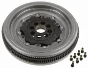 Schwungrad SACHS 2295 601 044