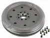 Schwungrad SACHS 2295 601 044 Bild Schwungrad SACHS 2295 601 044