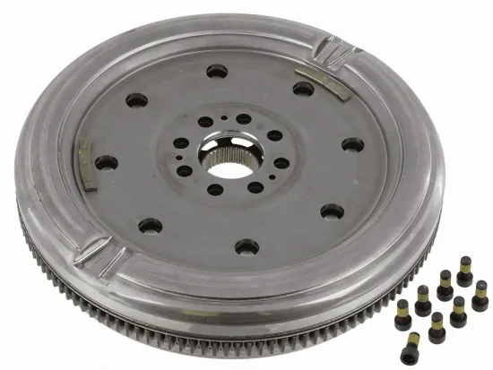 Schwungrad SACHS 2295 601 044 Bild Schwungrad SACHS 2295 601 044