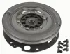 Schwungrad SACHS 2295 601 046 Bild Schwungrad SACHS 2295 601 046
