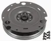 Schwungrad SACHS 2295 601 046 Bild Schwungrad SACHS 2295 601 046