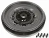 Schwungrad SACHS 2295 601 047