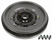 Schwungrad SACHS 2295 601 047
