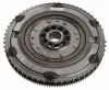 Schwungrad SACHS 2295 601 051 Bild Schwungrad SACHS 2295 601 051