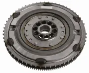 Schwungrad SACHS 2295 601 051