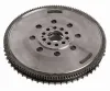 Schwungrad SACHS 2295 601 051 Bild Schwungrad SACHS 2295 601 051
