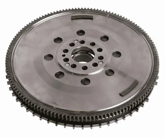 Schwungrad SACHS 2295 601 051 Bild Schwungrad SACHS 2295 601 051