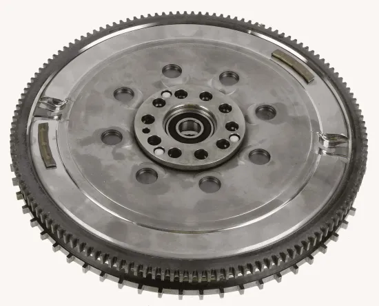 Schwungrad SACHS 2295 601 052 Bild Schwungrad SACHS 2295 601 052