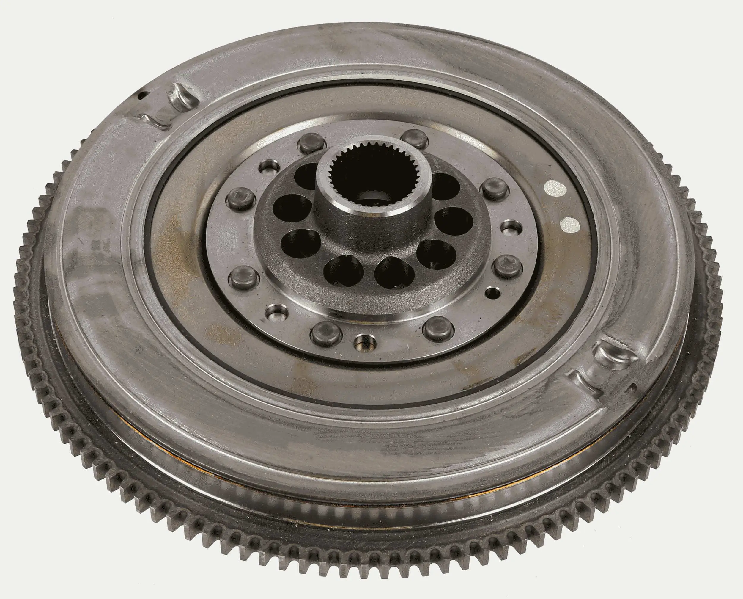 Schwungrad SACHS 2295 601 055