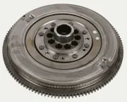 Schwungrad SACHS 2295 601 055