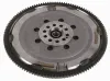 Schwungrad SACHS 2295 601 055 Bild Schwungrad SACHS 2295 601 055