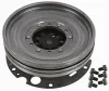 Schwungrad SACHS 2295 601 057 Bild Schwungrad SACHS 2295 601 057