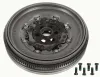 Schwungrad SACHS 2295 601 058 Bild Schwungrad SACHS 2295 601 058