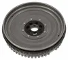 Schwungrad SACHS 2295 601 060