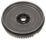 Schwungrad SACHS 2295 601 060