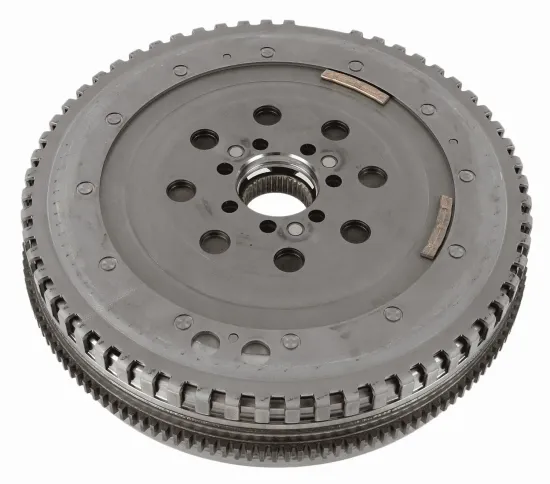 Schwungrad SACHS 2295 601 060 Bild Schwungrad SACHS 2295 601 060