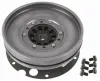 Schwungrad SACHS 2295 601 065