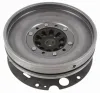 Schwungrad SACHS 2295 601 066 Bild Schwungrad SACHS 2295 601 066