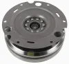 Schwungrad SACHS 2295 601 066 Bild Schwungrad SACHS 2295 601 066