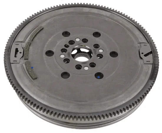 Schwungrad SACHS 2295 601 067 Bild Schwungrad SACHS 2295 601 067