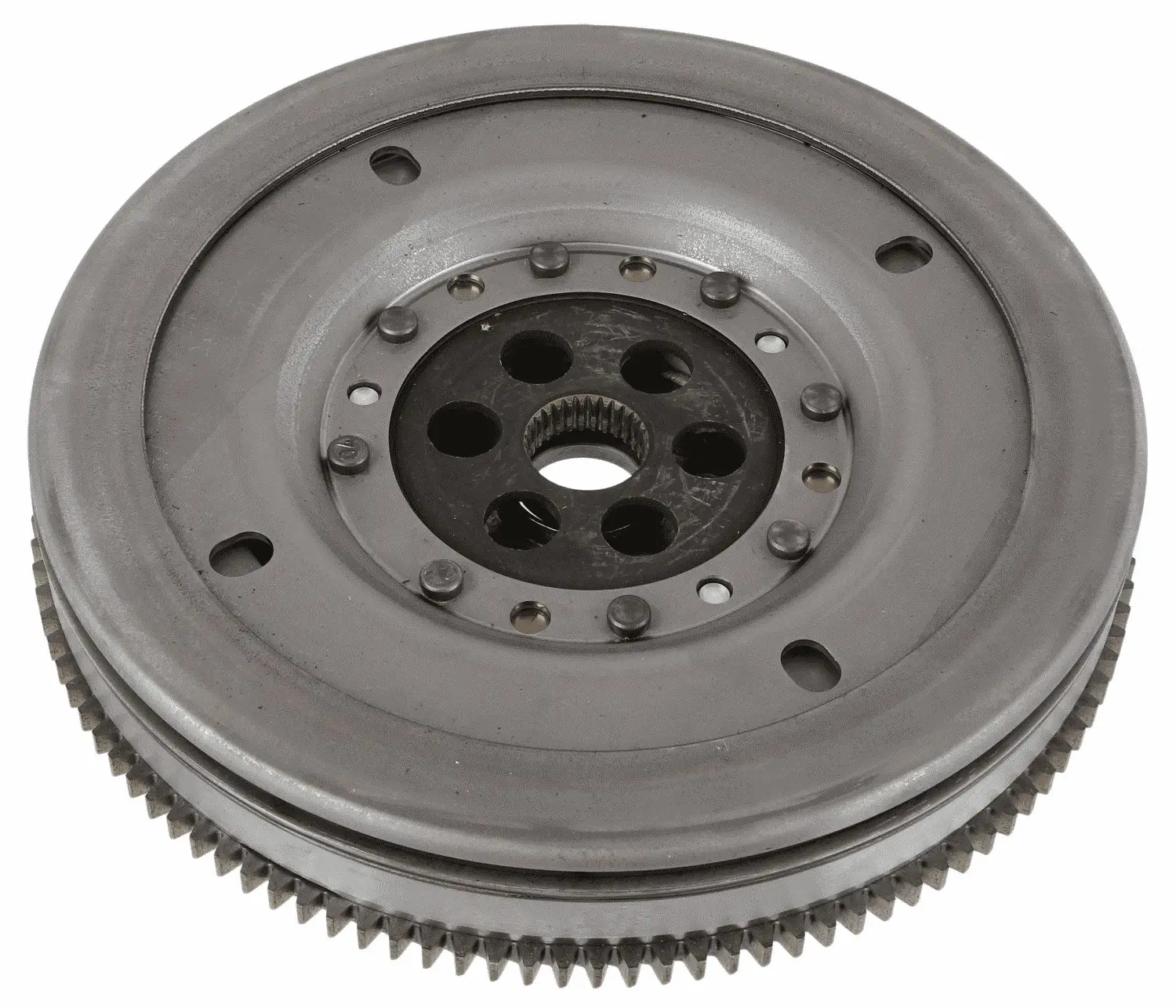 Schwungrad SACHS 2295 601 069