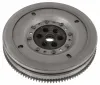 Schwungrad SACHS 2295 601 069 Bild Schwungrad SACHS 2295 601 069