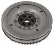 Schwungrad SACHS 2295 601 069