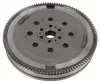 Schwungrad SACHS 2295 601 069 Bild Schwungrad SACHS 2295 601 069