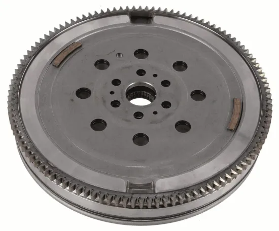 Schwungrad SACHS 2295 601 069 Bild Schwungrad SACHS 2295 601 069