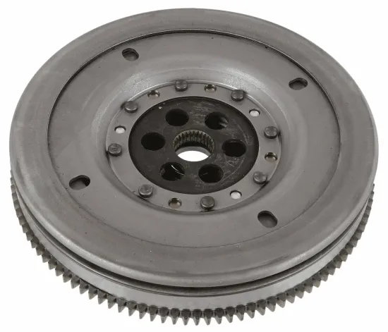 Schwungrad SACHS 2295 601 069 Bild Schwungrad SACHS 2295 601 069