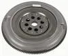 Schwungrad SACHS 2295 601 071 Bild Schwungrad SACHS 2295 601 071