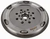 Schwungrad SACHS 2295 601 071 Bild Schwungrad SACHS 2295 601 071