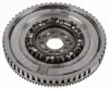 Schwungrad SACHS 2295 701 011