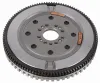 Schwungrad SACHS 2295 701 011 Bild Schwungrad SACHS 2295 701 011