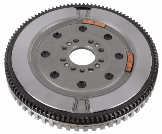 Schwungrad SACHS 2295 701 011 Bild Schwungrad SACHS 2295 701 011