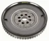 Schwungrad SACHS 2295 701 014 Bild Schwungrad SACHS 2295 701 014
