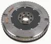 Schwungrad SACHS 2295 701 014 Bild Schwungrad SACHS 2295 701 014