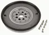 Schwungrad SACHS 2295 701 016 Bild Schwungrad SACHS 2295 701 016