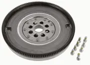 Schwungrad SACHS 2295 701 016