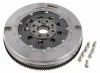 Schwungrad SACHS 2295 701 016 Bild Schwungrad SACHS 2295 701 016