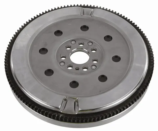 Schwungrad SACHS 2295 701 020 Bild Schwungrad SACHS 2295 701 020