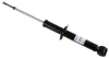 Stoßdämpfer Hinterachse SACHS 230 003
