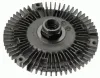 Kupplung, Kühlerlüfter SACHS 2300 102 031 Bild Kupplung, Kühlerlüfter SACHS 2300 102 031