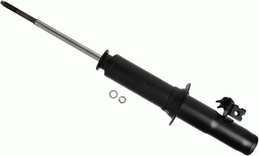 Stoßdämpfer Vorderachse rechts SACHS 230 016