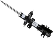Stoßdämpfer Vorderachse SACHS 230 040