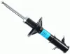 Stoßdämpfer Vorderachse links SACHS 230 130