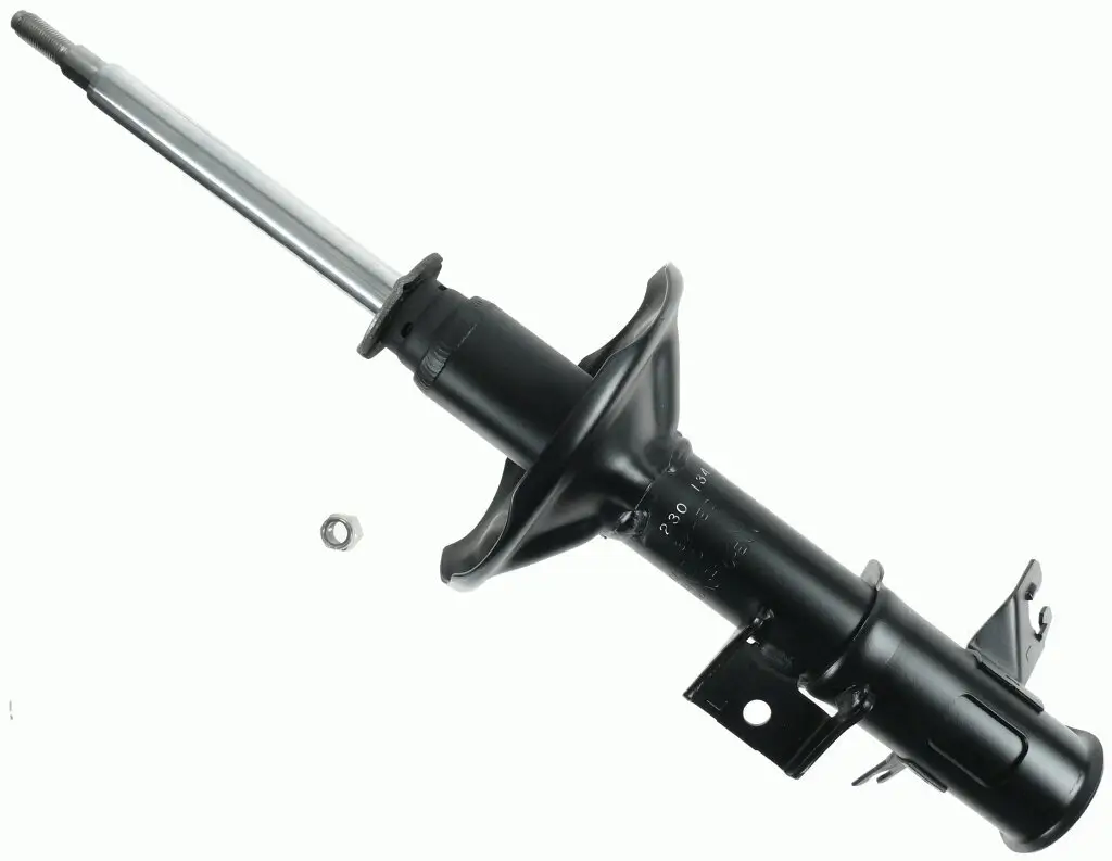Stoßdämpfer Vorderachse links SACHS 230 134