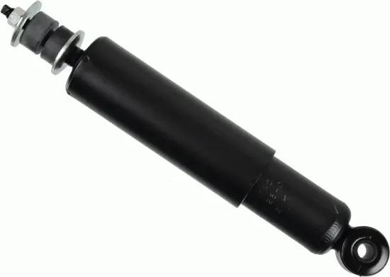 Stoßdämpfer Vorderachse SACHS 230 140 Bild Stoßdämpfer Vorderachse SACHS 230 140