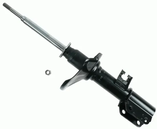 Stoßdämpfer SACHS 230 191 Bild Stoßdämpfer SACHS 230 191